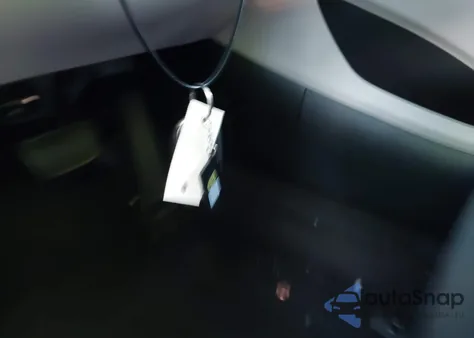 2022 Hyundai Tucson Sel from USA, damaged, VIN 5NMJBCAE6NH022716